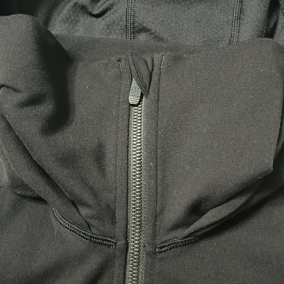 Lululemon Stride Jacket II
Black - Picture 9 of 10
